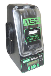 MSA 10062159