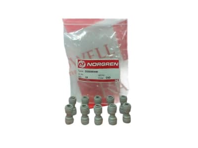 NORGREN D20200400-QTY10