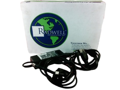 HEWLETT PACKARD COMPUTER 608428-001