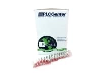 LEE SPRING LC024B15M