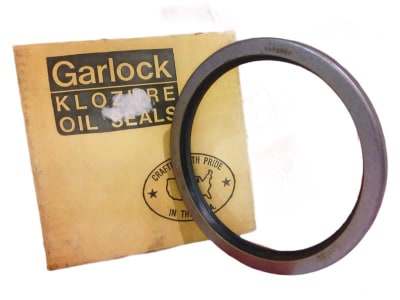 GARLOCK 53X3228