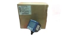 BURKERT 444504