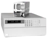 KEYSIGHT TECHNOLOGIES N3300A