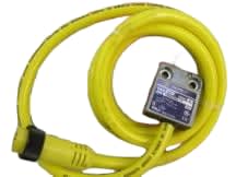 SCHNEIDER ELECTRIC 9007-MS02S0212