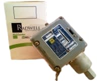 SCHNEIDER ELECTRIC 9012-ACW9-1538-M4-G1