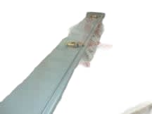 SCHNEIDER ELECTRIC LJB44