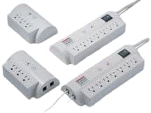 SCHNEIDER ELECTRIC PER7