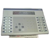 SCHNEIDER ELECTRIC W817060630611