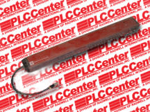 SCHNEIDER ELECTRIC XUS-LTR5A1215R