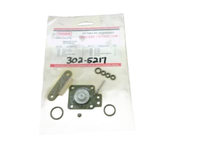 EMERSON R4190X0AM12