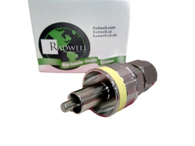 SWAGELOK SS-QC8-D-810K4-SC11