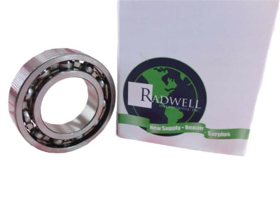 SKF 619/22