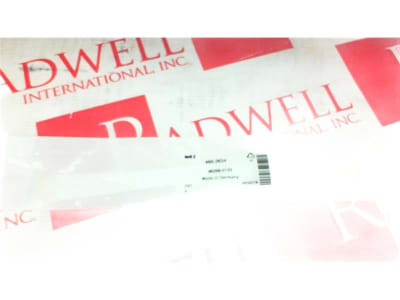 MOLEX 98268-0133