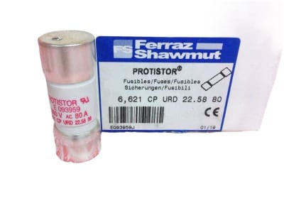 MERSEN E093959