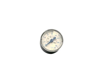 FESTO 345 395 W7