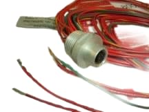 MOLEX 7R5000A17F060