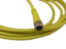 MOLEX 290-4459
