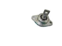 ASEA BROWN BOVERI 418283-57A