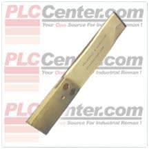 ASEA BROWN BOVERI 418227-1C