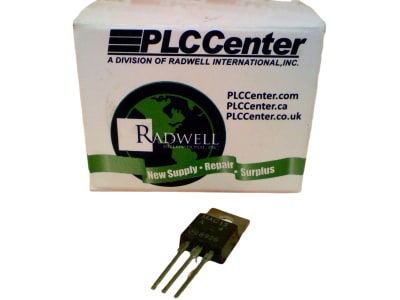 NXP SEMICONDUCTOR MAC15