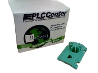 NXP SEMICONDUCTOR MC78L12CG