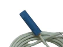 HONEYWELL 972AB3XP-A3N-L-050