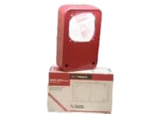 HONEYWELL BBS-SP-2
