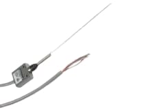HONEYWELL 914CE20-Q1