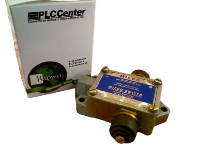 HONEYWELL BAF1-3CNX1