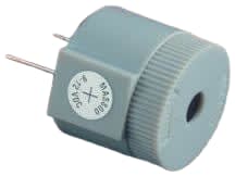 CORNELL DUBILIER MAS800Q