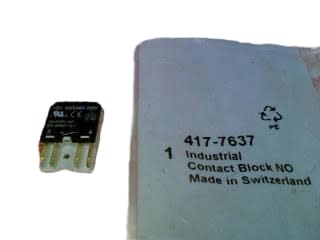 JOHNSON ELECTRIC TH593460000