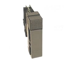 ALLEN BRADLEY M47-POC