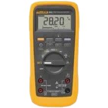 FLUKE 28-II