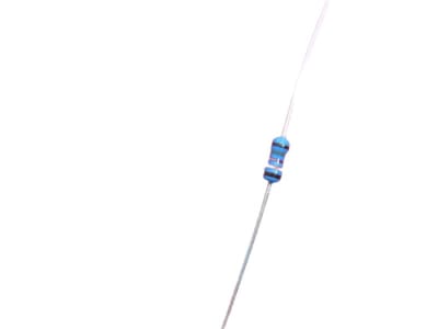 XICON R182K025W1