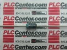 GENERIC D1N457A