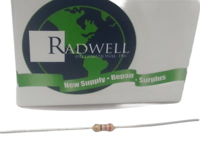 GENERIC R27X25W5C