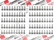 MOLEX 08-52-0101