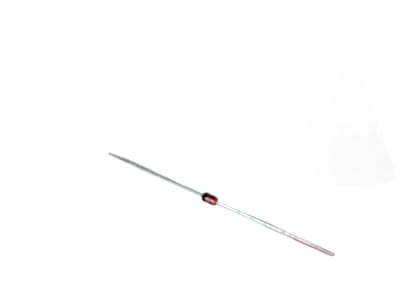 ON SEMICONDUCTOR 1N4728ATR