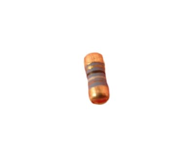 GENERIC R39X025W1MELF