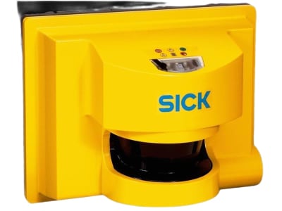SICK S31A-7011CA