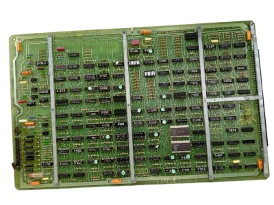 GENERAL ELECTRIC 44A399742-G01