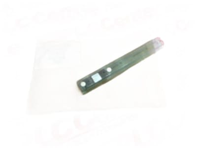 FANUC 44A731232-G04