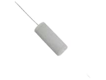 YAGEO T110C106K035AT