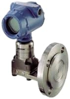 EMERSON 3051L2AH0AA21AL