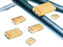KYOCERA TAJD226M025R