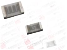 SUSUMU RG1608V-222-P-T1
