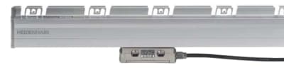 HEIDENHAIN CORP 605358-340