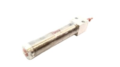 BIMBA BFM-091.5-BV