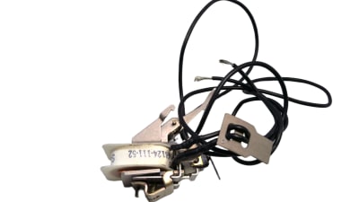 SCHNEIDER ELECTRIC 48124-111-52-0012