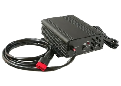 CLARKE 56205983